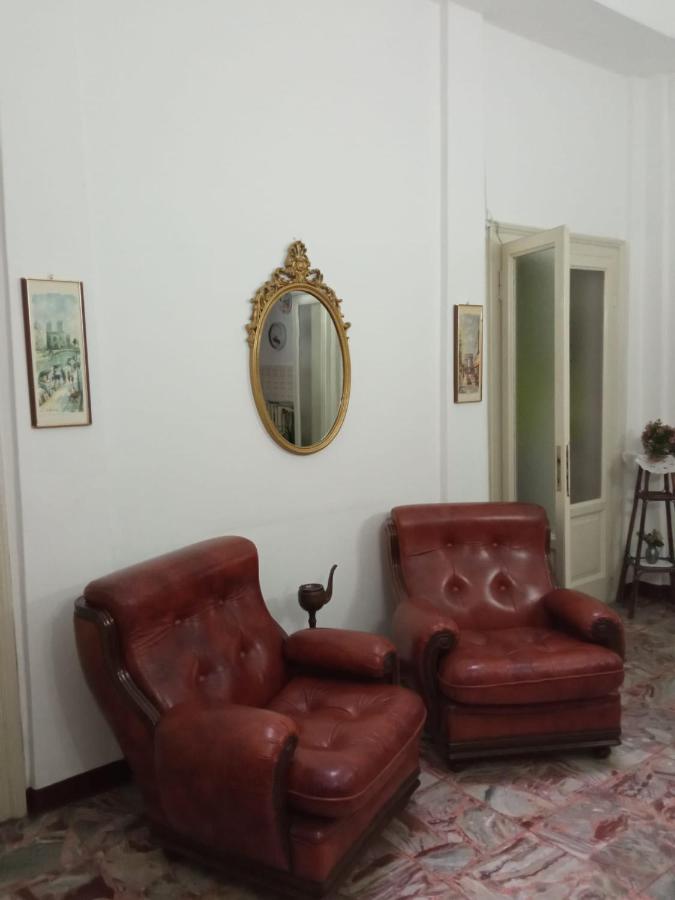 ベルガモ Dany Sweethouse Bed & Breakfast エクステリア 写真