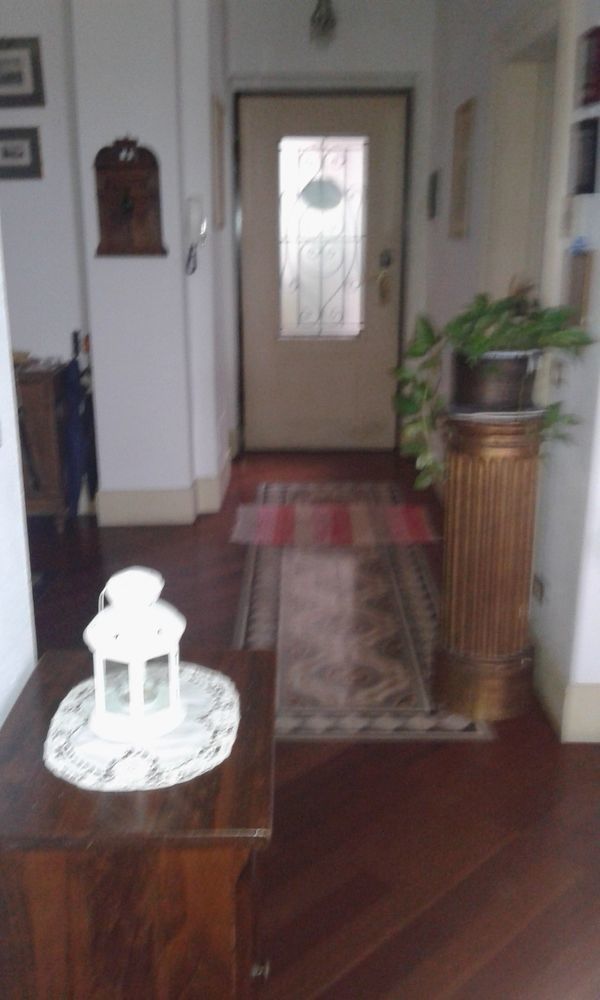 ベルガモ Dany Sweethouse Bed & Breakfast エクステリア 写真